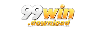99win.download